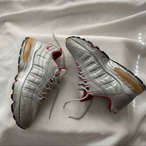 Nike Air Max 95 Men